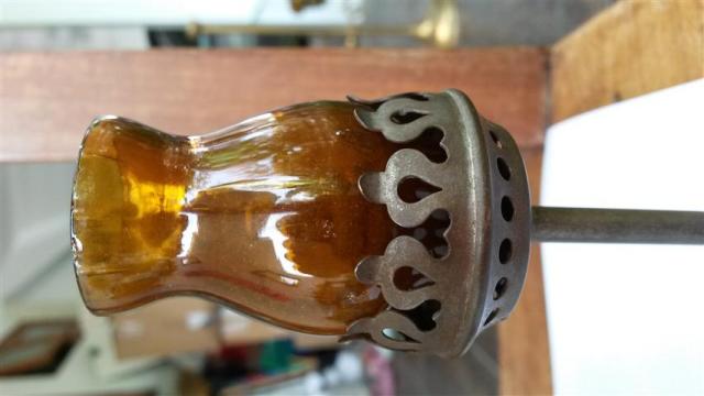 Name:  20140419_103544 (Small).jpg
Views: 780
Size:  26.2 KB