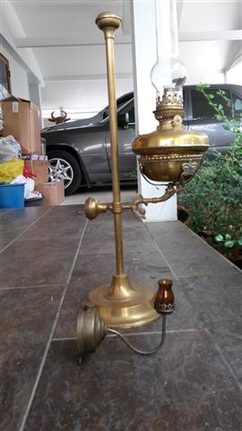 Name:  20140419_103632 (Small).jpg
Views: 782
Size:  33.2 KB