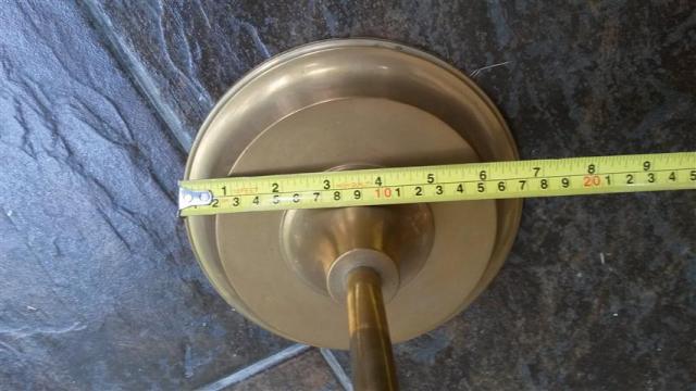 Name:  20140419_101709 (Small).jpg
Views: 787
Size:  36.3 KB