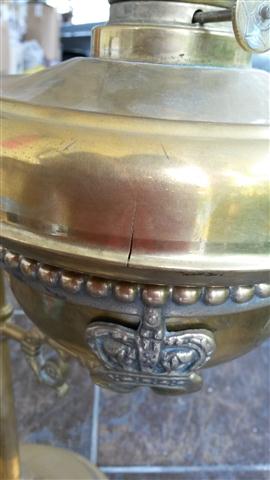 Name:  20140419_101750 (Small).jpg
Views: 791
Size:  28.8 KB