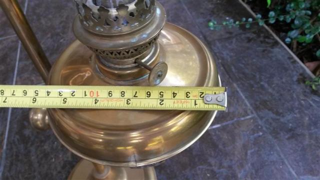 Name:  20140419_101724 (Small).jpg
Views: 797
Size:  34.8 KB