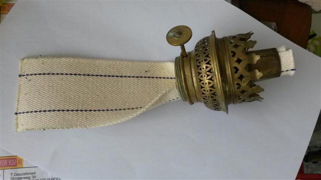 Name:  20140419_102050 (Small).jpg
Views: 792
Size:  24.9 KB