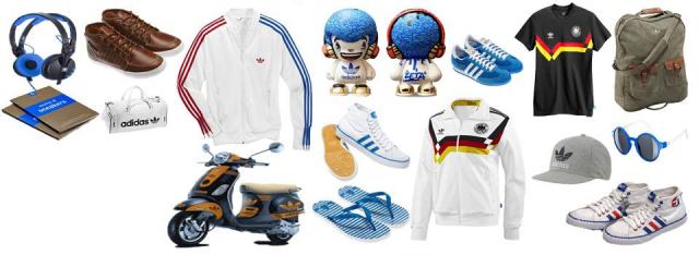 Name:  1476511_426058290855999_211936742_n.jpg
Views: 61
Size:  28.0 KB