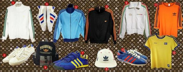 Name:  1507705_425406780921150_1884891089_n.jpg
Views: 55
Size:  47.5 KB