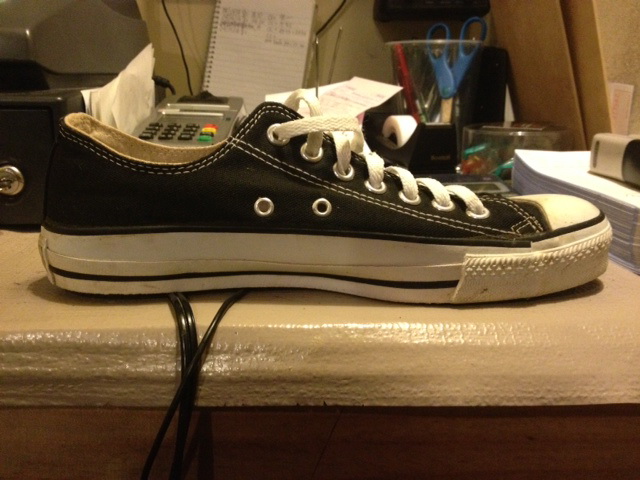 Name:  ״ 4.jpg
Views: 1295
Size:  105.2 KB