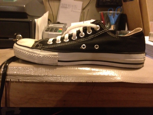 Name:  ״ 5.jpg
Views: 1280
Size:  96.1 KB