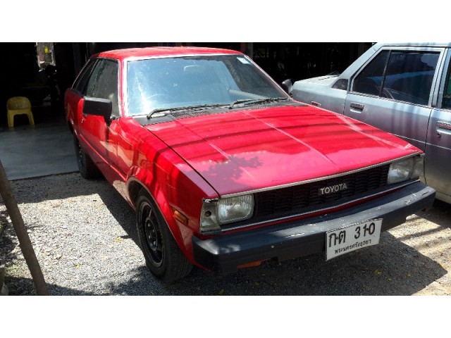 Name:  6f32166f5a895c66f2c35ce6b8944773.jpeg
Views: 170
Size:  80.3 KB