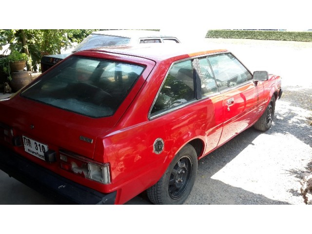 Name:  ac46f1692391aaa3c5e06f308efba26f.jpeg
Views: 177
Size:  75.0 KB