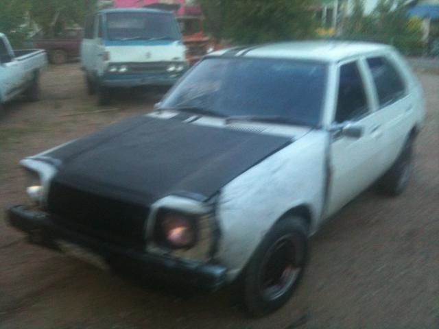 Name:  IMG_2215[1].jpg
Views: 514
Size:  27.8 KB