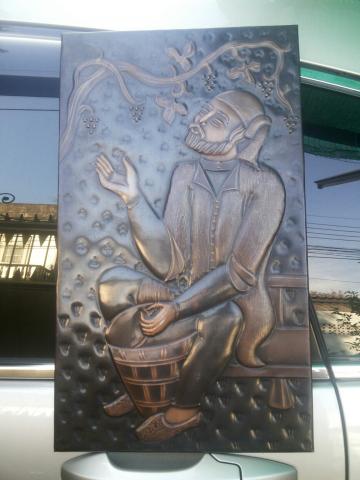 Name:  image.jpg
Views: 957
Size:  26.3 KB