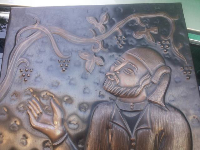 Name:  image.jpg
Views: 957
Size:  41.3 KB