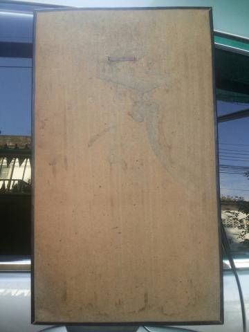 Name:  image.jpg
Views: 947
Size:  17.5 KB