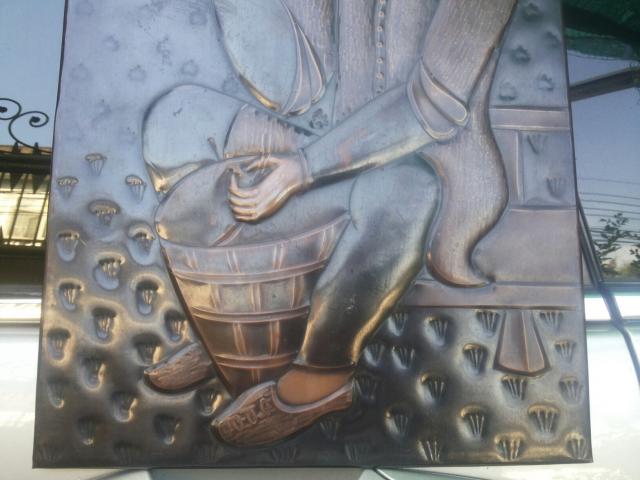 Name:  image.jpg
Views: 940
Size:  40.1 KB