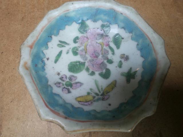 Name:  image.jpg
Views: 944
Size:  34.0 KB