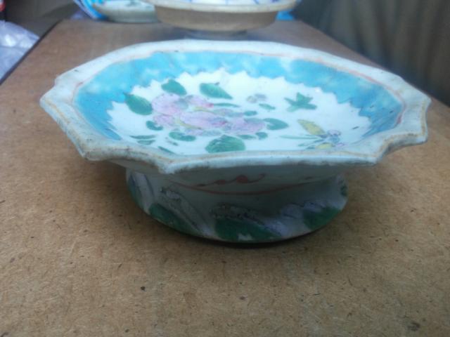 Name:  image.jpg
Views: 944
Size:  32.7 KB