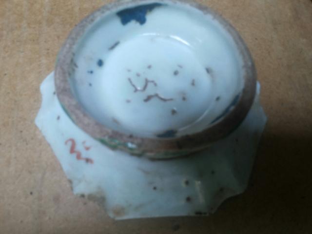 Name:  image.jpg
Views: 932
Size:  20.8 KB