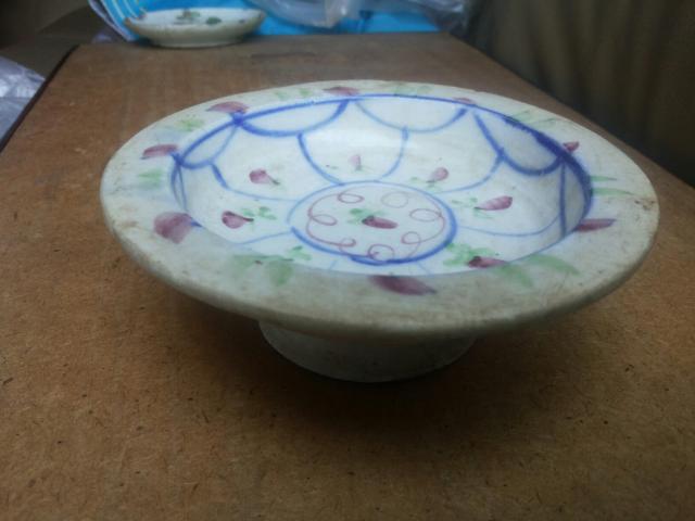 Name:  image.jpg
Views: 939
Size:  30.3 KB