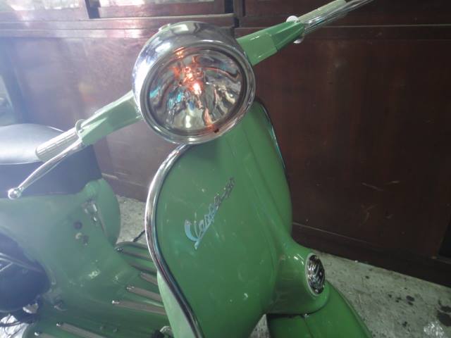 Name:  s13.jpg
Views: 1534
Size:  27.2 KB