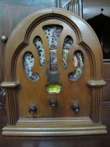 Name:  IMG_3609.jpg
Views: 823
Size:  27.0 KB