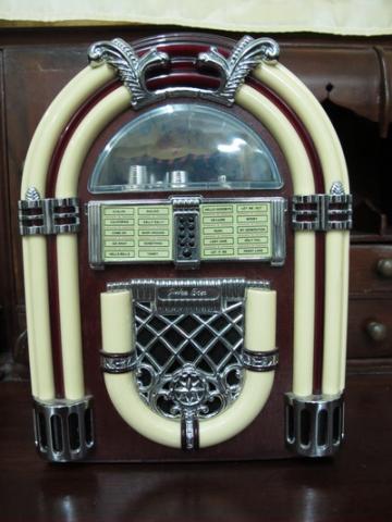 Name:  IMG_3604.jpg
Views: 819
Size:  30.9 KB