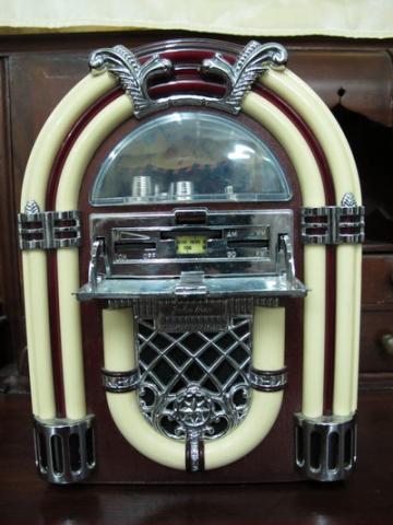 Name:  IMG_3605.jpg
Views: 817
Size:  31.6 KB