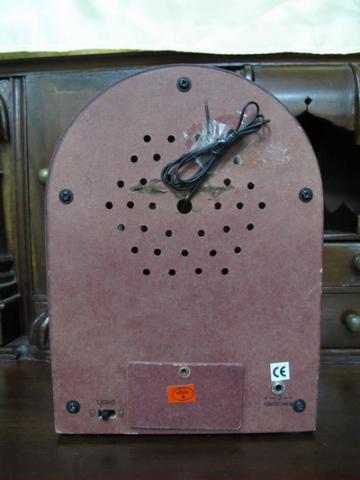 Name:  IMG_3607.jpg
Views: 819
Size:  20.7 KB