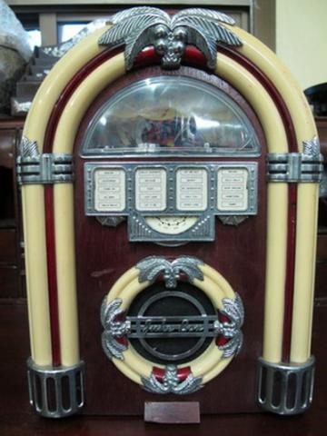 Name:  IMG_3729_resize.jpg
Views: 815
Size:  31.7 KB