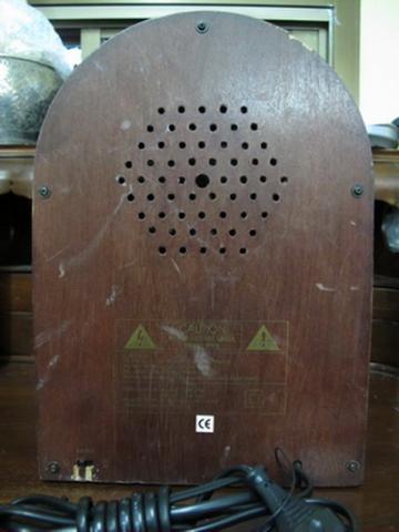 Name:  IMG_3730_resize.jpg
Views: 826
Size:  22.1 KB