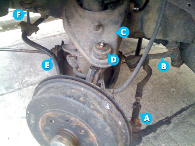 Name:  001.jpg
Views: 540
Size:  46.1 KB