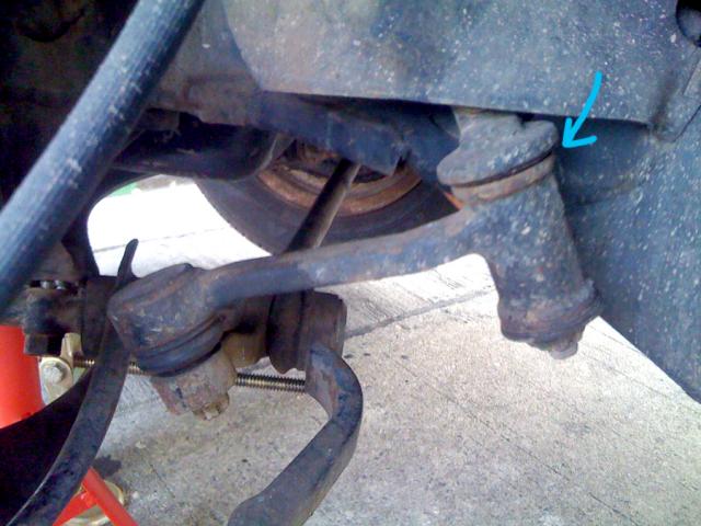 Name:  002.jpg
Views: 553
Size:  49.7 KB