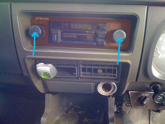 Name:  006.jpg
Views: 471
Size:  35.1 KB