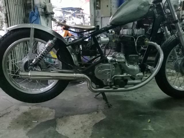 Name:  image.jpg
Views: 2694
Size:  48.4 KB