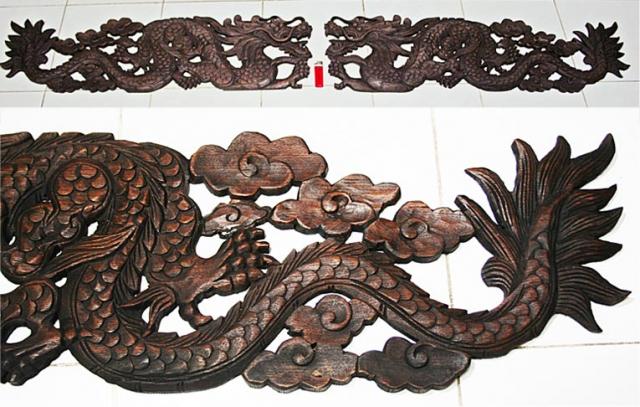 Name:  q3809.jpg
Views: 1036
Size:  58.3 KB