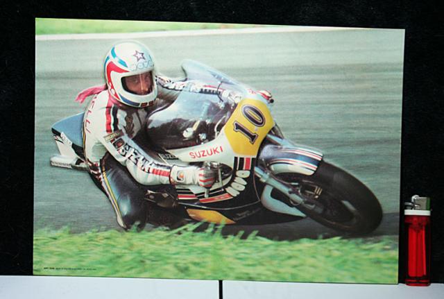 Name:  q3815.jpg
Views: 722
Size:  42.0 KB