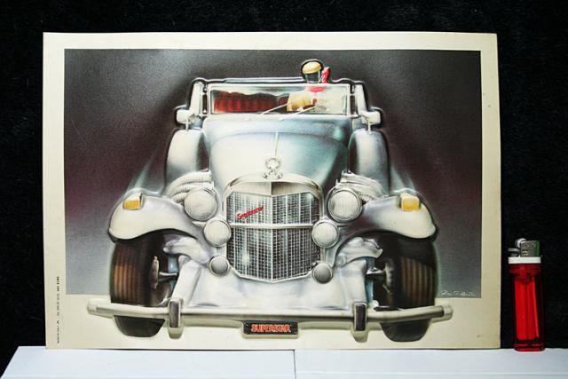 Name:  q3818.jpg
Views: 690
Size:  39.3 KB