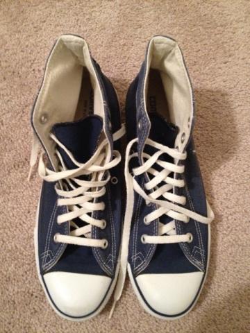 Name:  navy 1.jpg
Views: 1266
Size:  36.6 KB