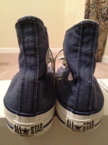 Name:  navy 2.jpg
Views: 1281
Size:  23.2 KB