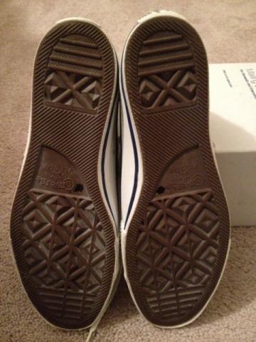 Name:  navy 3.jpg
Views: 1288
Size:  30.0 KB