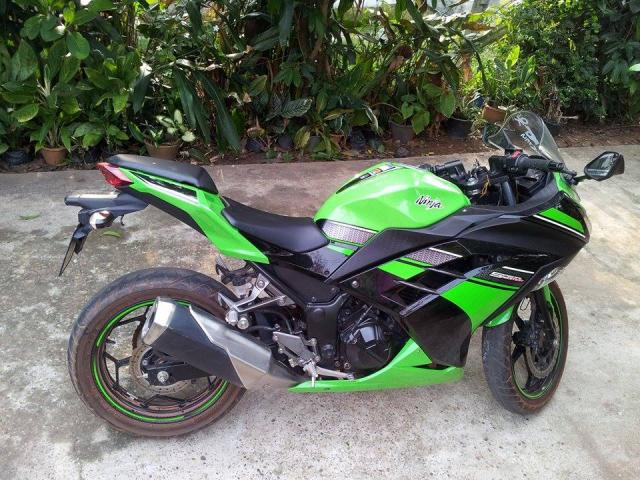 Name:  1509856_10201678738485287_2286640711787665178_n.jpg
Views: 277
Size:  77.7 KB