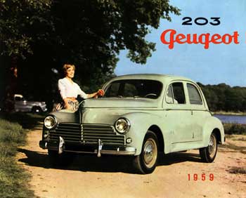 Name:  peug203-59.jpg
Views: 4538
Size:  16.6 KB