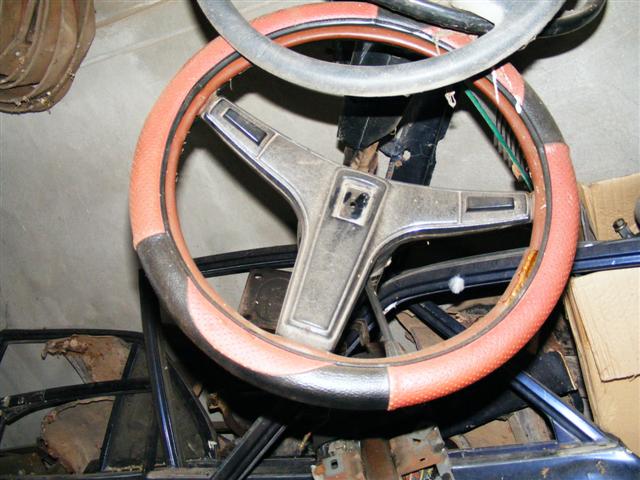 Name:  DSCF1071 (Small).JPG
Views: 393
Size:  62.6 KB