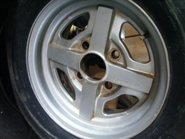 Name:  DSCF1111 (Small).JPG
Views: 388
Size:  43.2 KB