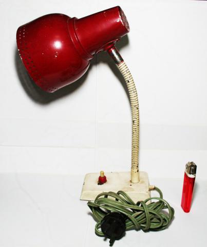 Name:  q3812.jpg
Views: 638
Size:  17.1 KB