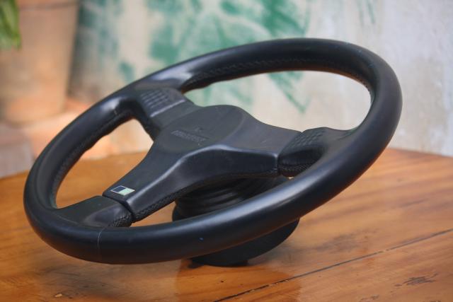 Name:  IMG_59022.jpg
Views: 370
Size:  26.1 KB