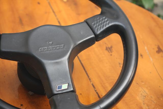 Name:  IMG_59044.jpg
Views: 374
Size:  26.7 KB