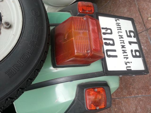 Name:  20140502_140033.jpg
Views: 786
Size:  44.5 KB