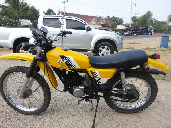 Name:  20140503_145701.jpg
Views: 451
Size:  62.5 KB