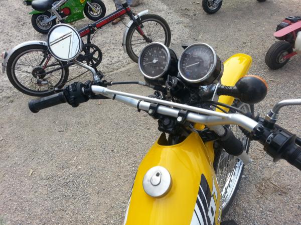 Name:  20140503_145720.jpg
Views: 466
Size:  70.7 KB