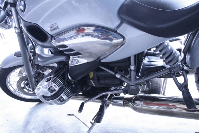 Name:  IMG_0681.JPG
Views: 1457
Size:  144.3 KB