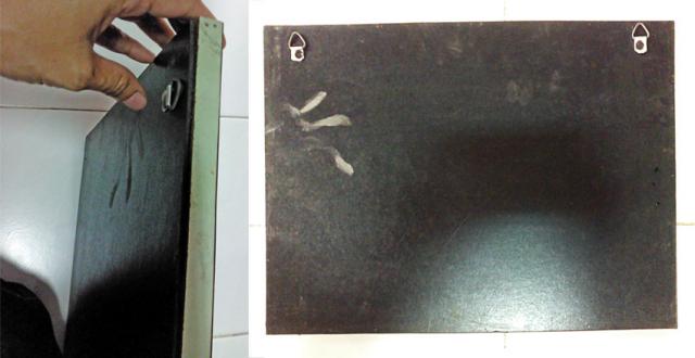 Name:  q3823.jpg
Views: 763
Size:  24.3 KB